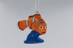MARLIN