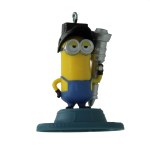 KEVIN MINIONS