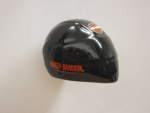HARLEY DAVIDSON HELMET
