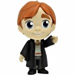 RON WEASLEY