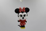MINNIE MOUSE