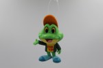 DIG EM FROG