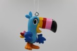 TOUCAN SAM