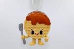 EGGO WAFFLE