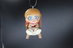 ANNABELLE