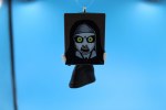 THE NUN