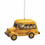 SCHOOL BUS