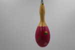MARACAS PINK