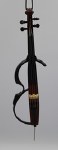 ELECTRIC CELLO