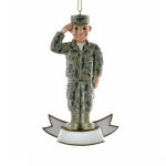 US ARMY MAN