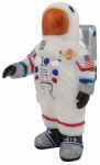 NASA ASTRONAUT