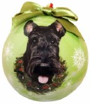 SCOTTIE BALL