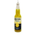 CORONA EXTRA BOTTLE BEER