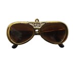 ELVIS SUN GLASSES