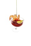 SHRIMP COCKTAIL