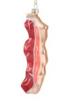 STRIP OF BACON