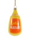 MUSTARD