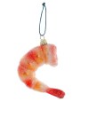 SHRIMP