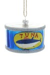 TUNA CAN