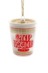 CUP OF NOODLE