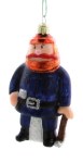 YUKON CORNELIUS