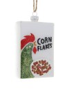 CORN FLAKES