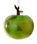 GREEN APPLE