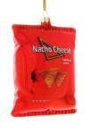 NACHO CHEESE CHIPS