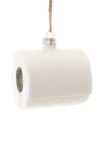 TP ROLL