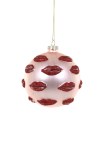 LIPS BAUBLE