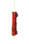 BACON CRISPY