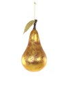 BOSC PEAR