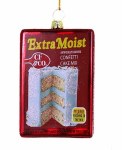 CONFETTI CAKE MIX