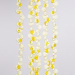 POPCORN GARLAND