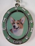 CORGI