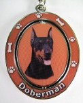 DOBERMAN