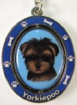 YORKIEPOO