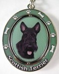 SCOTTISH TERRIER