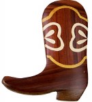 BOOT MAGNET