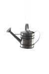 VINTAGE WATERING CAN