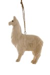 LLAMA