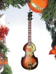 PM GASS GUITAR