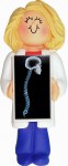 CHIROPRACTOR / XRAY TECH