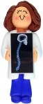 CHIROPRACTOR / XRAY TECH