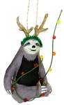 MERRY SLOTH