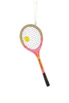 TENNIS RACKET