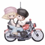 LOVE IS JOURNEY - PRECIOUS MOMENT