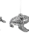 SEA TURTLE