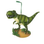 T REX DINOSAUR