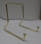 SMALL WIRE EASEL